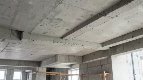 strop teriva cena m2 2018