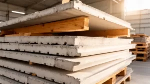 strop teriva panel cena za m2