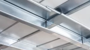 Strop Vector cena m2