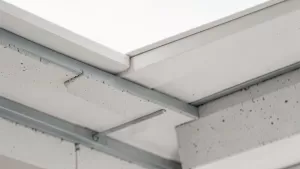 Strop Ytong ekonom cena m2