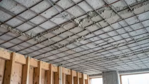 Strop żelbetowy cena robocizny Radom