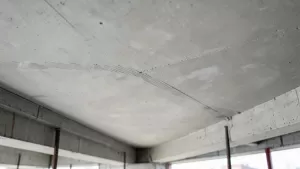 Strop żelbetowy cena robocizny Sosnowiec