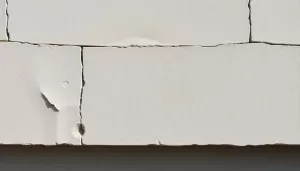 Strop żerański cena za m2