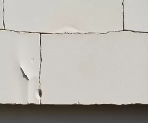 Strop żerański cena za m2