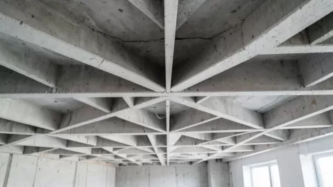 stropy teriva mazowieckie