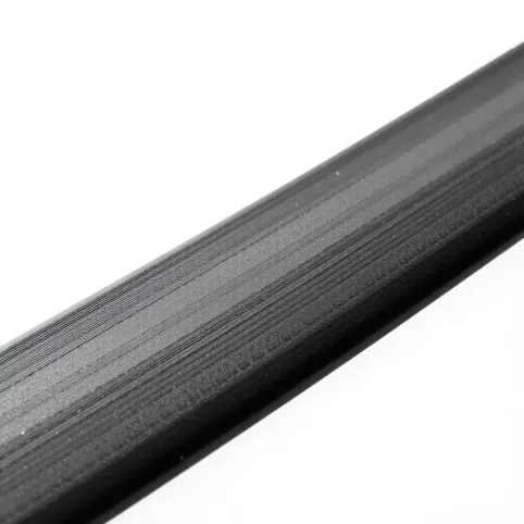 Uszczelka obwodowa do okna dachowego