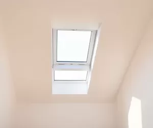 velux okna dachowe 3szybowe cena