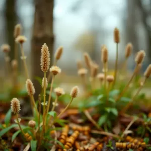 Wełna na poddasze jaka lambda