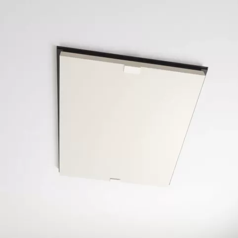 Właz na strych wymiary 140x70