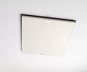Właz na strych wymiary 140x70