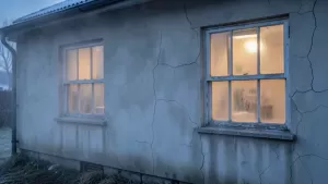 wniosek o ocieplenie budynku wzór