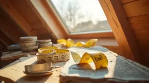 wstawienie okna dachowego cena