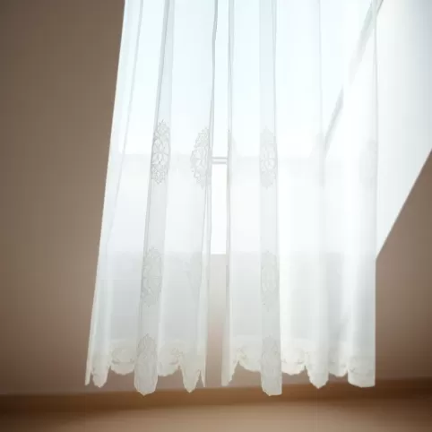 Zazdrostki na okna dachowe