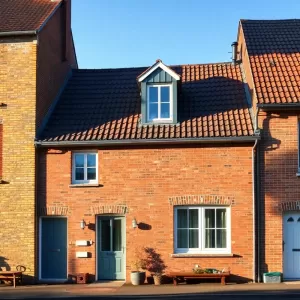 Zgłoszenie adaptacji poddasza WZÓR