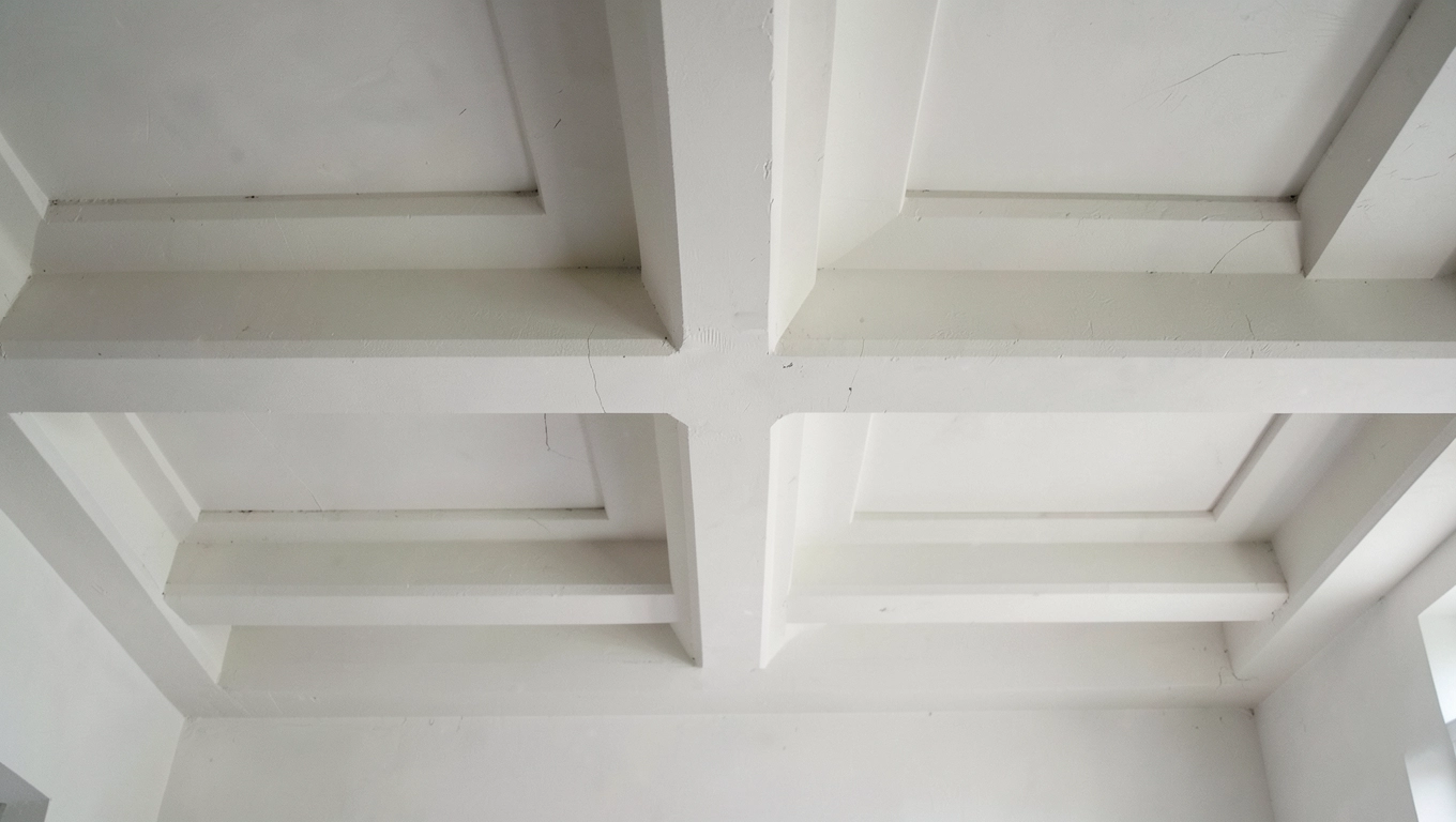 Strop jako hasło krzyżówkowe