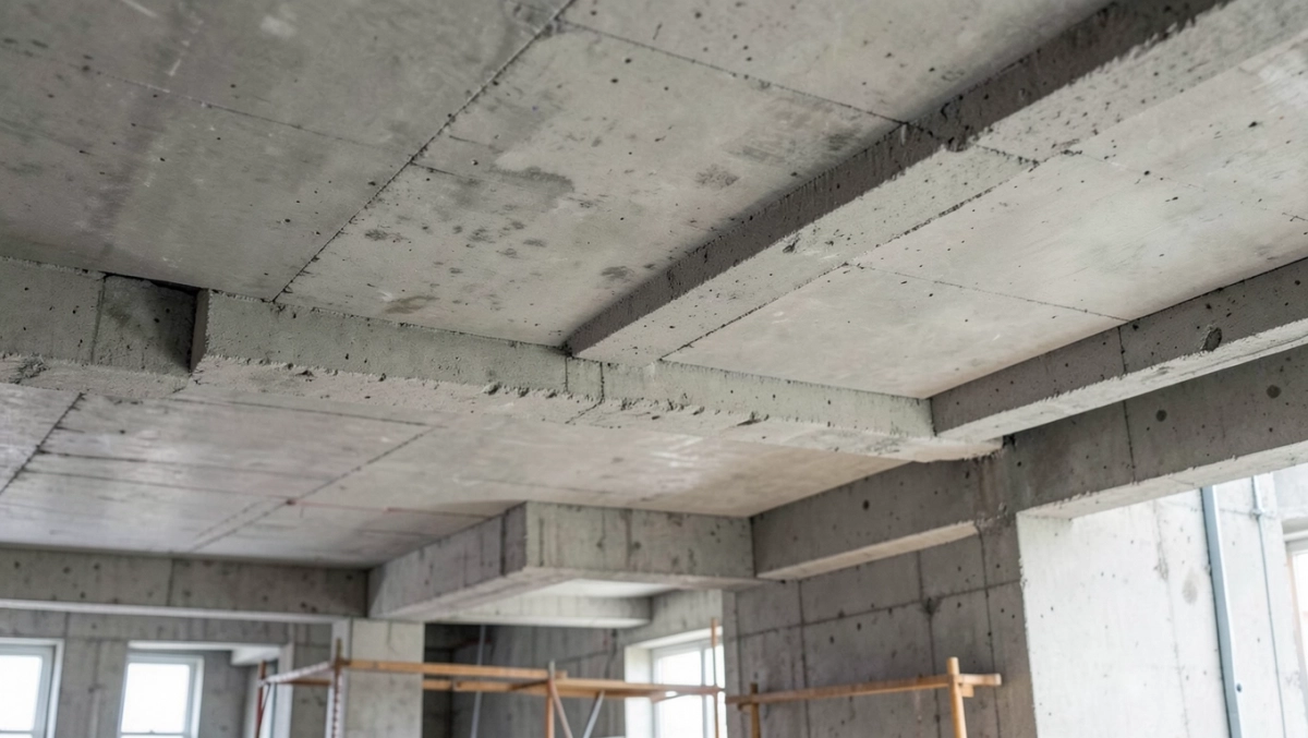 strop teriva cena m2 2018