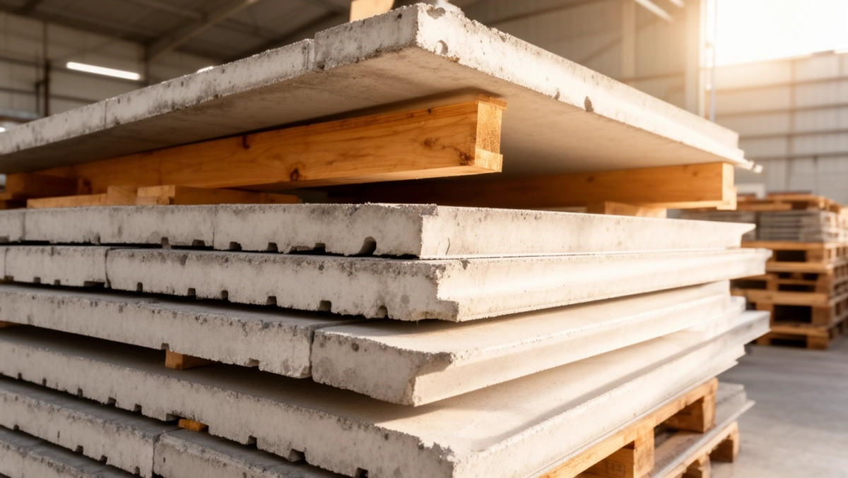 strop teriva panel cena za m2