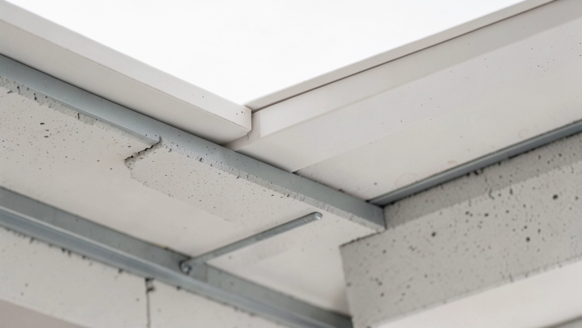 Strop Ytong ekonom cena m2