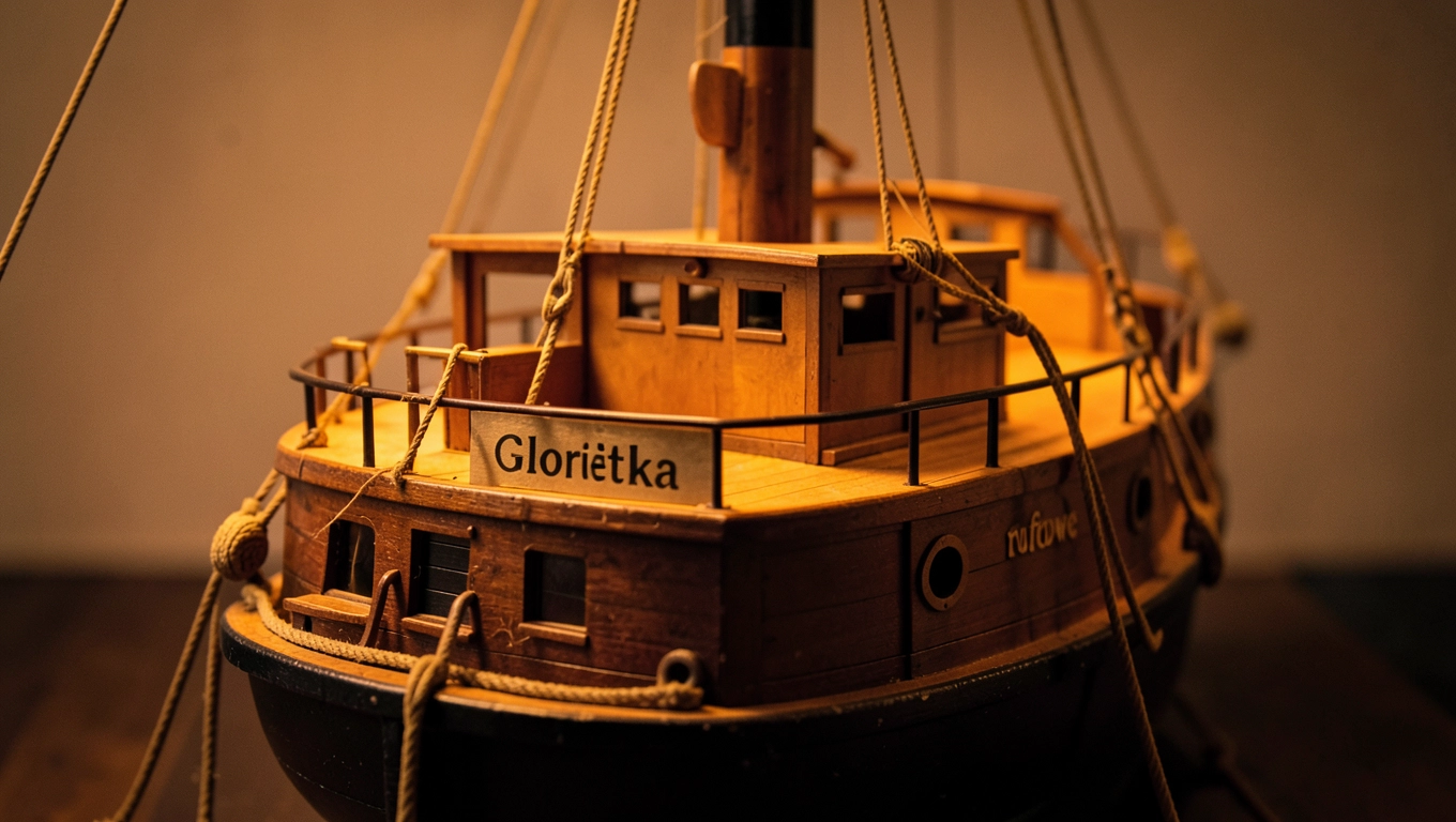 Synonimy: rufówka, glorietka i określenia rufowe