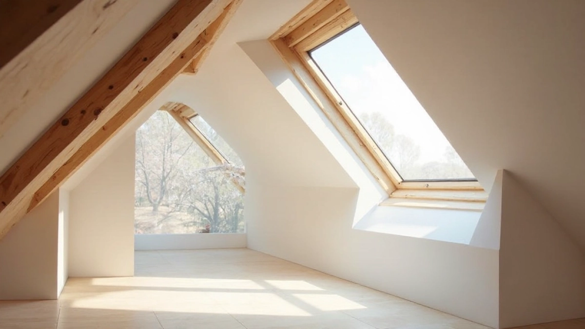 velux okna dachowe cennik