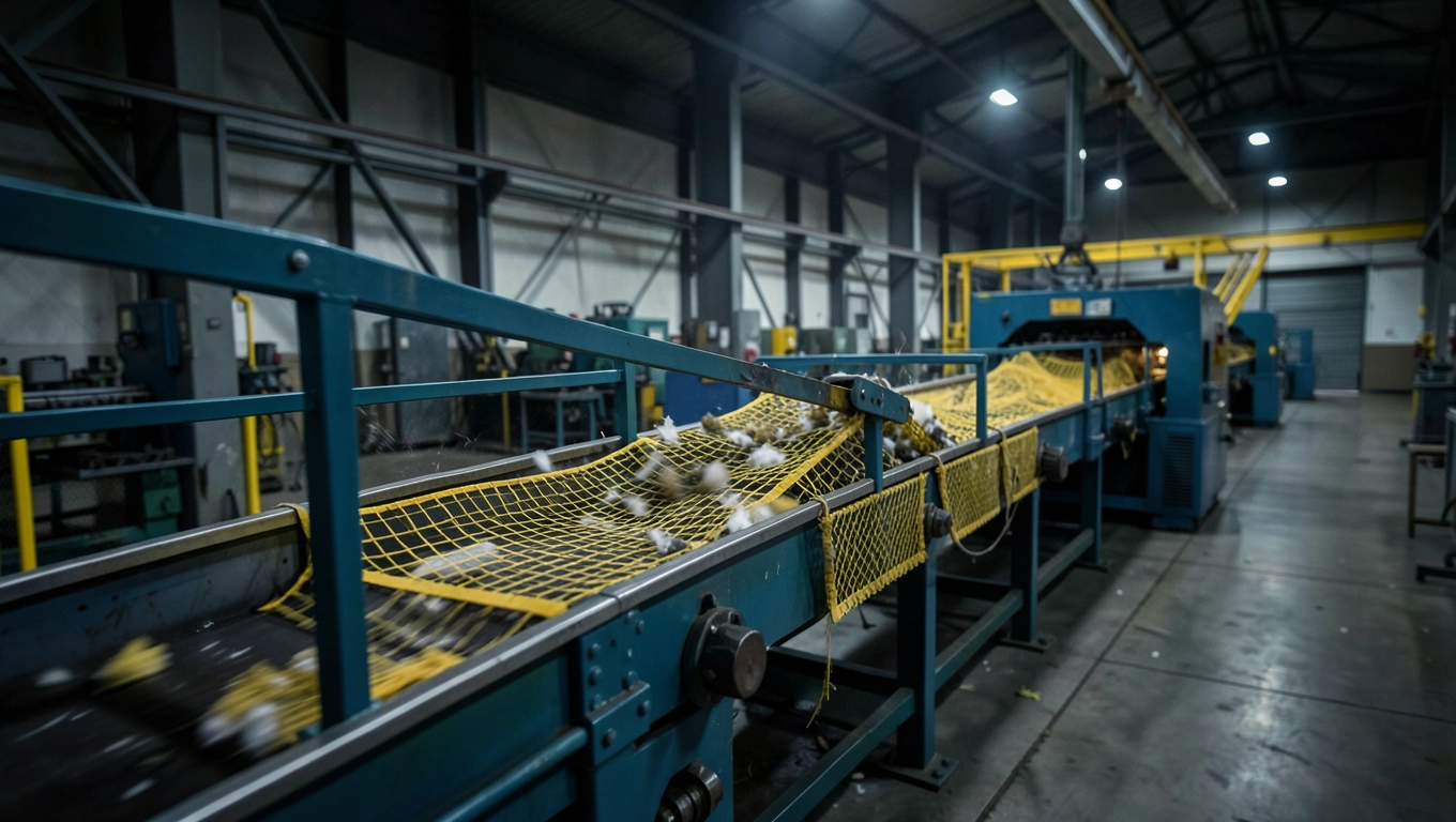 Wpływ nadbudowy wstecz na bazę produkcji