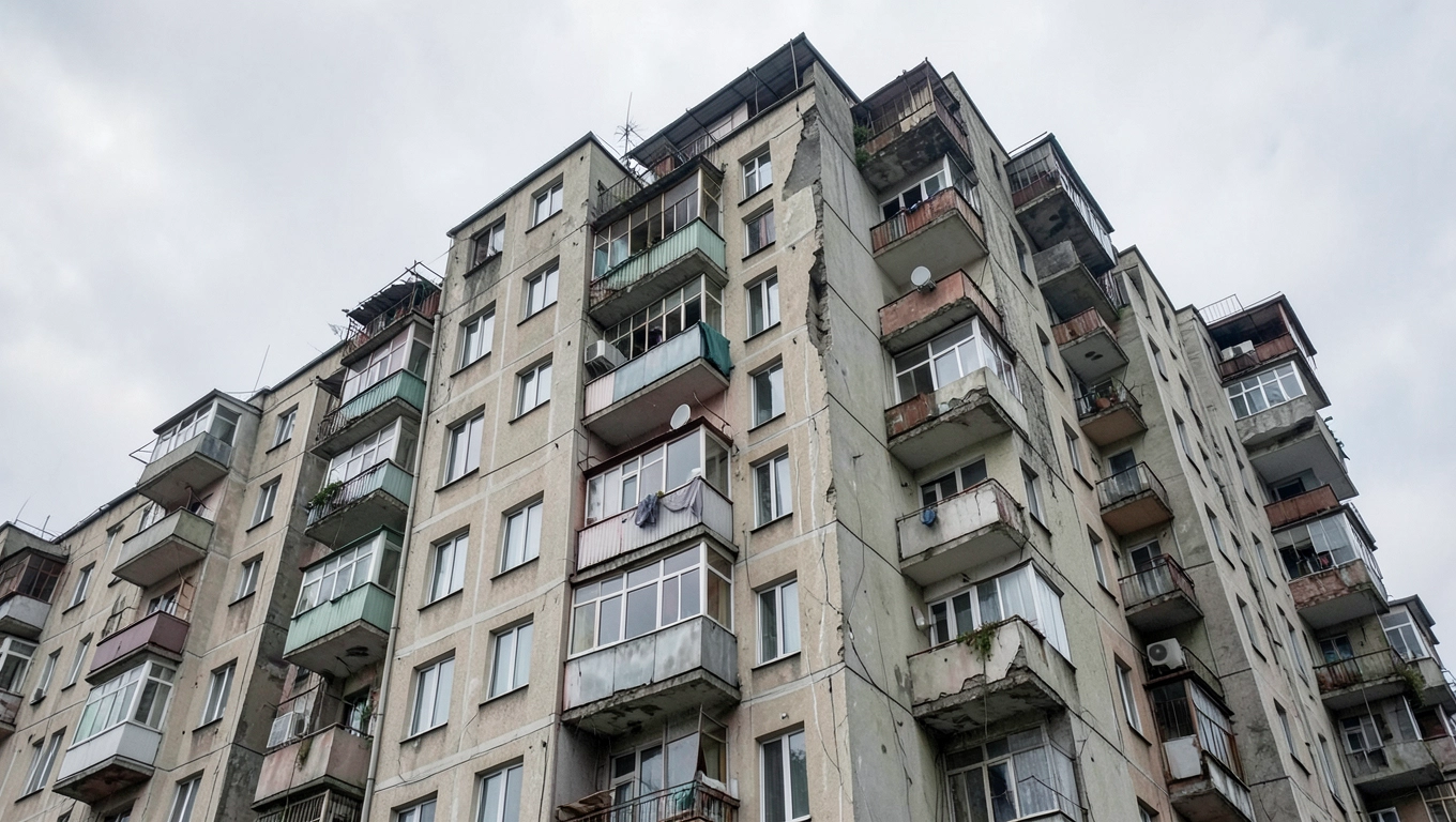 Wyrok NSA II OSK 412/23 z 10 kwietnia 2024 r.