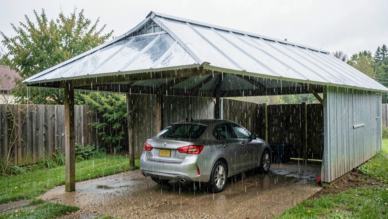 Zastosowanie blachy z ociepleniem cena