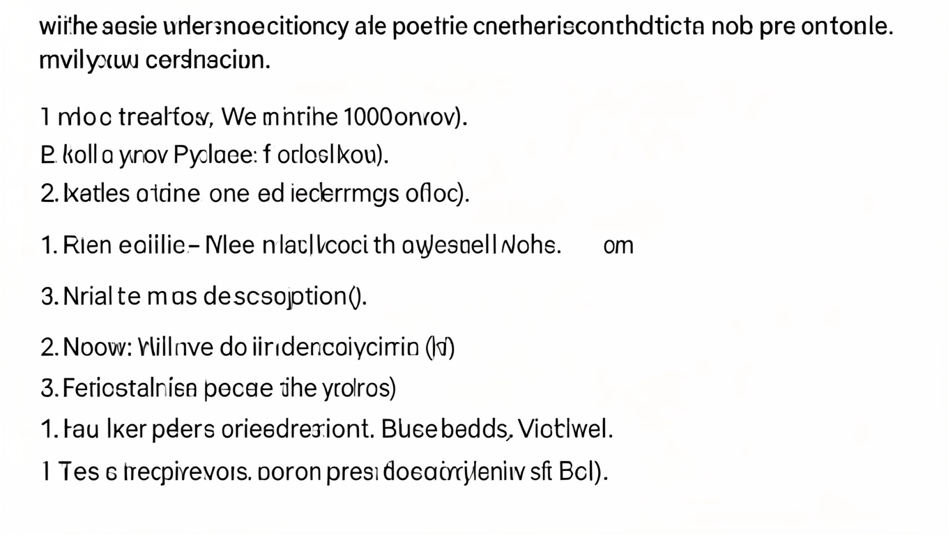 Zgoda sąsiada a przepisy budowlane przy nadbudowie w granicy